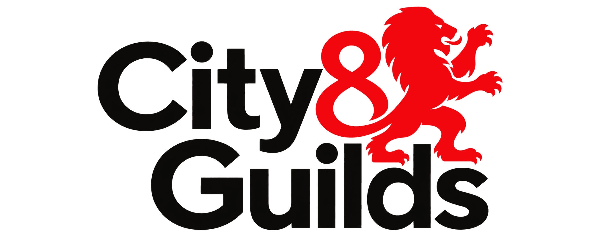 City & Guilds accredited