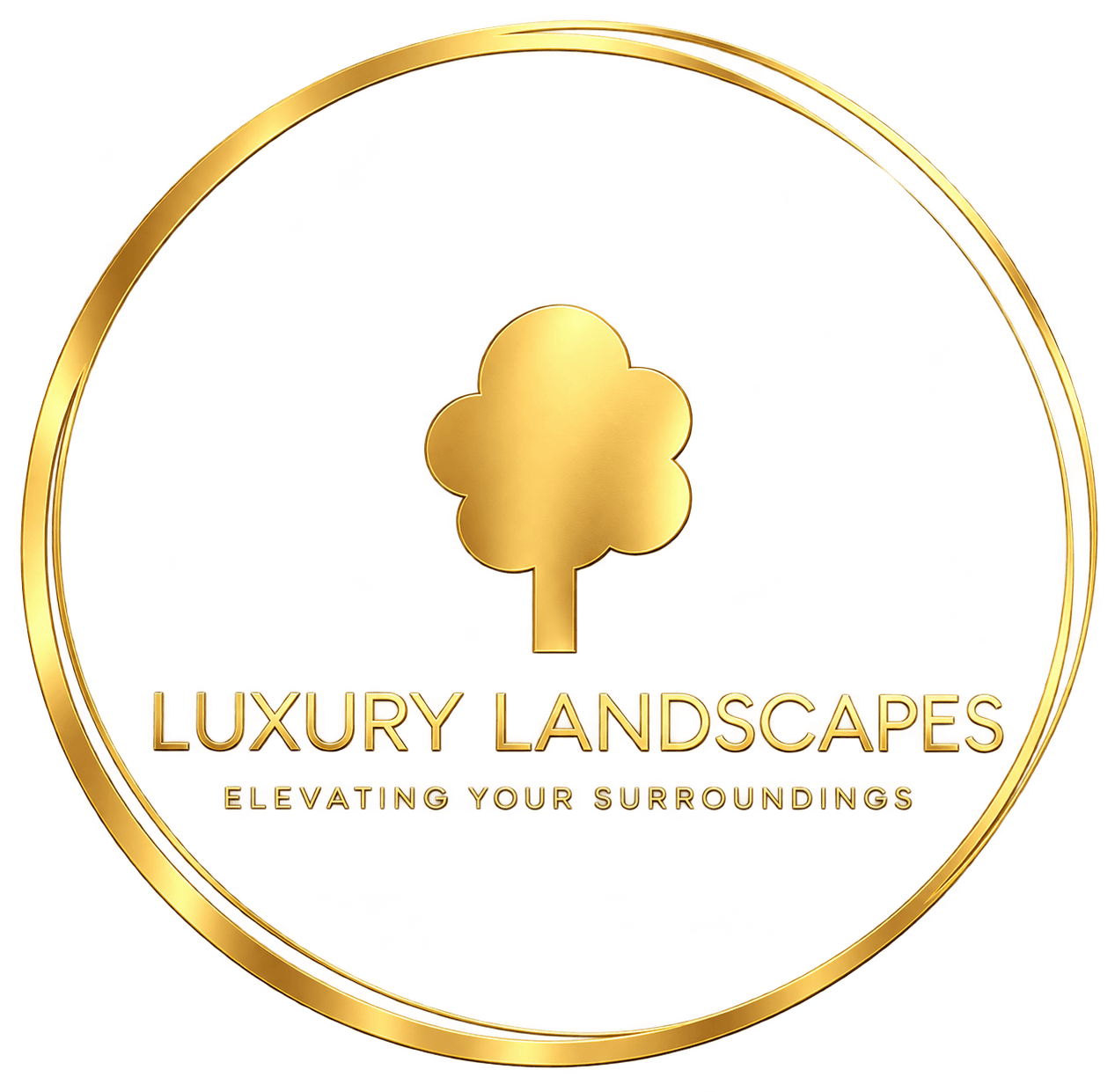 Luxury Landscapes